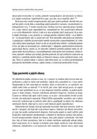 0038327710_typologie-osobnosti-v-medicin