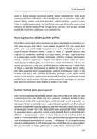 0038327710_typologie-osobnosti-v-medicin