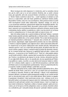 0038327710_typologie-osobnosti-v-medicin