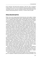 0038327710_typologie-osobnosti-v-medicin