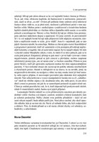 0038327710_typologie-osobnosti-v-medicin