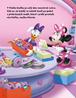 0037980278_Minnie-Muj zapisnik-2017-cz-l