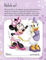 0037980278_Minnie-Muj zapisnik-2017-cz-l