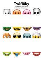 0037398253_emoji-kniha-samolepek-cz-list