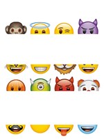 0037398253_emoji-kniha-samolepek-cz-list