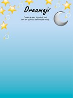 0037398253_emoji-kniha-samolepek-cz-list