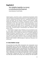 0036833550_konkurenceschopnost-zemi-vise