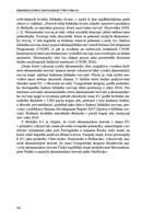 0036833550_konkurenceschopnost-zemi-vise