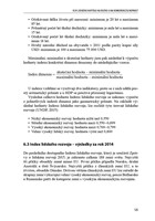 0036833550_konkurenceschopnost-zemi-vise