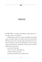 0037605607_kraska-a-zvire-zakleta-v-kniz