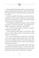 0037605607_kraska-a-zvire-zakleta-v-kniz