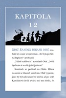 0037288650_Ledove-kralovstvi-putovani-za