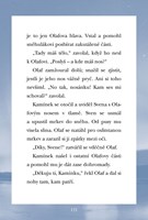 0037288650_Ledove-kralovstvi-putovani-za