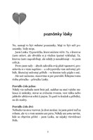 0034566777_jsem-romantik-ale-lecim-se-a1