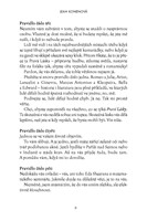 0034566777_jsem-romantik-ale-lecim-se-a1