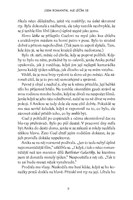 0034566777_jsem-romantik-ale-lecim-se-a1