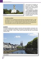 0035229235_toulky-po-bretani-a101f0f1157