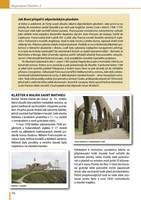 0035229235_toulky-po-bretani-a101f0f1157