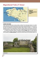 0035229235_toulky-po-bretani-a101f0f1157