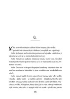 0036226914_strana_045.jpg