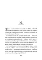 0036226914_strana_153.jpg