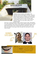 0037980082_Zlatan-kniha-2017-cz-list-01.