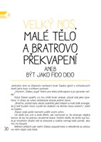 0037980082_Zlatan-kniha-2017-cz-list-03.