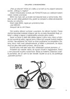 0037980082_Zlatan-kniha-2017-cz-list-04.