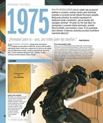 0037123087_star-wars-rok-za-rokem-cz-lis