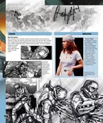 0037123087_star-wars-rok-za-rokem-cz-lis