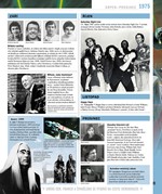 0037123087_star-wars-rok-za-rokem-cz-lis