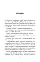 0034179281_za-zavrenymi-dvermi-a10150f10