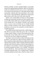 0034179281_za-zavrenymi-dvermi-a10150f10