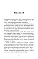 0034179281_za-zavrenymi-dvermi-a10150f10