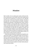 0034179281_za-zavrenymi-dvermi-a10150f10