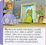 0037123756_sofie-prvni-moje-prvni-knihov