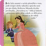 0037123756_sofie-prvni-moje-prvni-knihov