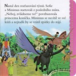 0037123756_sofie-prvni-moje-prvni-knihov