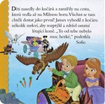 0037123756_sofie-prvni-moje-prvni-knihov