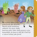 0037123756_sofie-prvni-moje-prvni-knihov