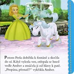 0037123756_sofie-prvni-moje-prvni-knihov