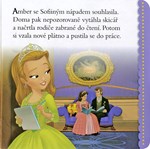 0037123756_sofie-prvni-moje-prvni-knihov
