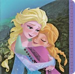 0036927411_ledove-kralovstvi-moje-prvni-