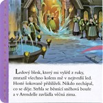 0036927411_ledove-kralovstvi-moje-prvni-