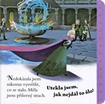 0036927411_ledove-kralovstvi-moje-prvni-