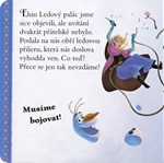 0036927411_ledove-kralovstvi-moje-prvni-