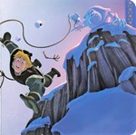 0036927411_ledove-kralovstvi-moje-prvni-