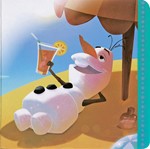 0036927411_ledove-kralovstvi-moje-prvni-