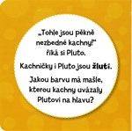 0037123735_mickeyho-klubik-moje-prvni-kn
