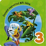 0037123735_mickeyho-klubik-moje-prvni-kn